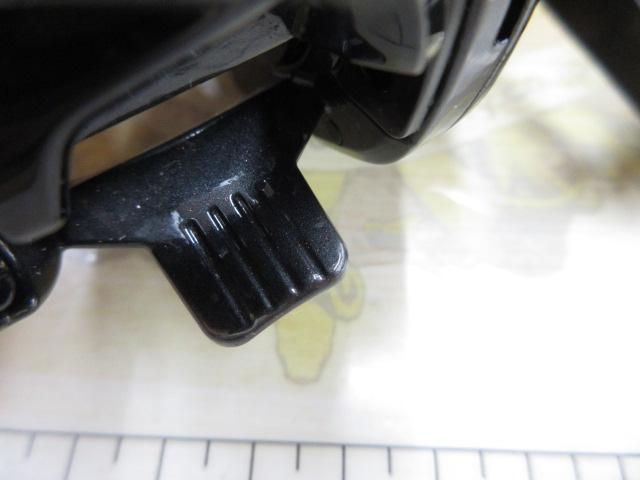 22エンゲツBB 100PG