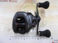 22エンゲツBB 100PG