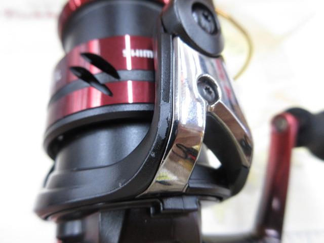 19セフィアSS C3000SDHHG