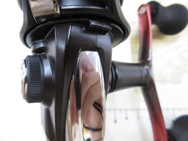 19セフィアSS C3000SDHHG