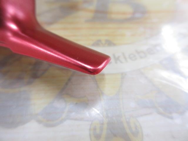 19セフィアSS C3000SDHHG