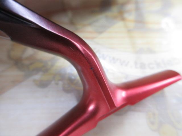 19セフィアSS C3000SDHHG