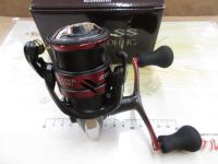 19セフィアSS C3000SDHHG