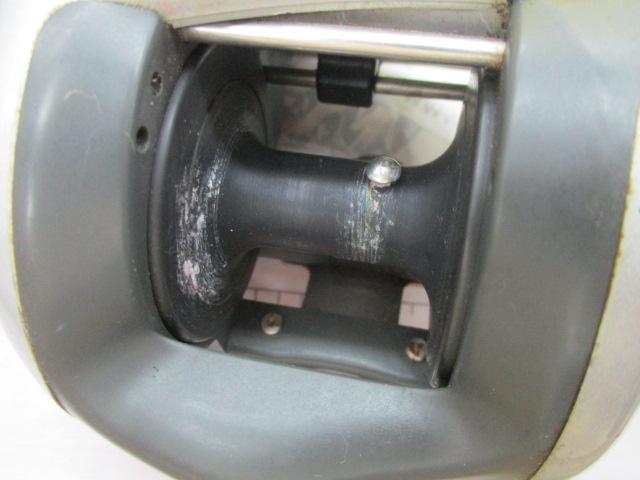 ダイナミック 3000S