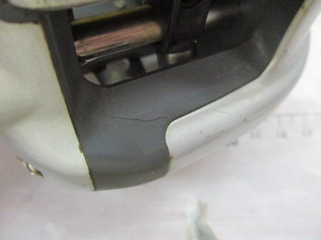 ダイナミック 3000S