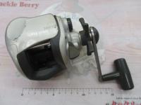 ダイナミック 3000S