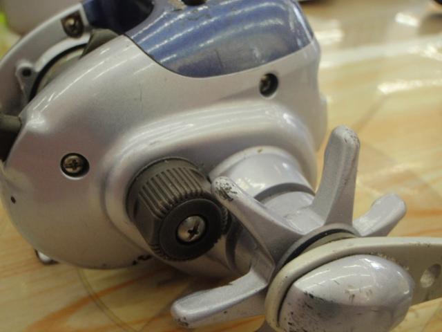 97デジタナSLS小船 500