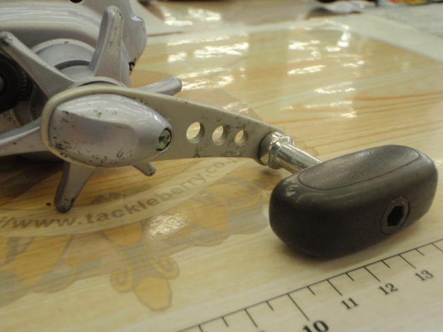 97デジタナSLS小船 500