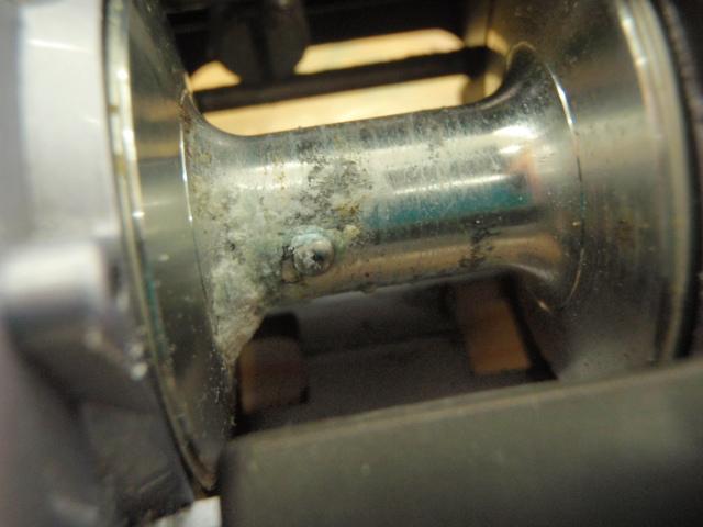 97デジタナSLS小船 500