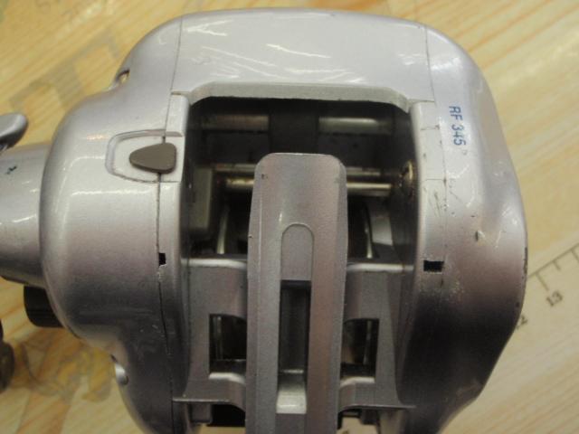 97デジタナSLS小船 500