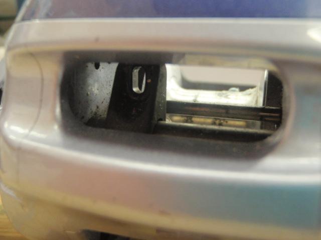 97デジタナSLS小船 500