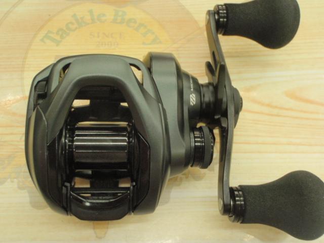 20エクスセンスDC SSXG RH