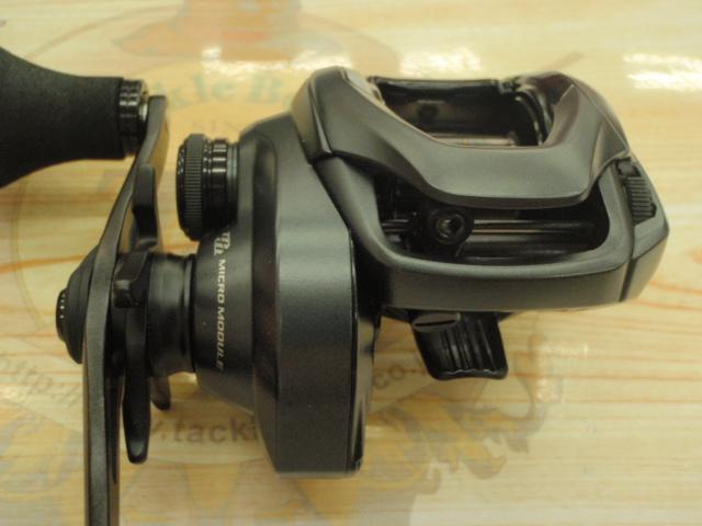 20エクスセンスDC SSXG RH