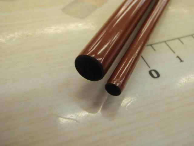 がまへら古天竺 9