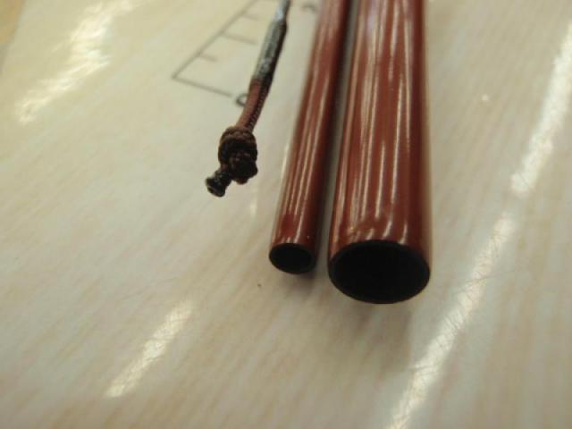 がまへら古天竺 9