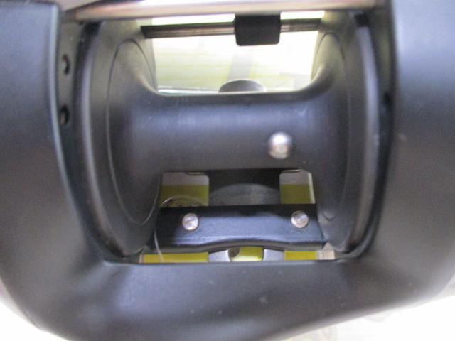 タナセンサーS 400DX