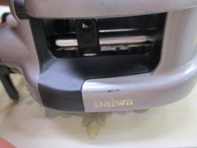 タナセンサーS 400DX