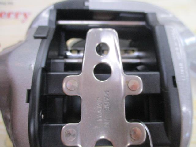 タナセンサーS 400DX