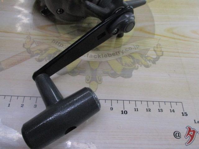 タナセンサーS 400DX