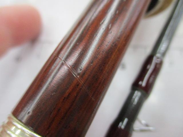 アキスコ エアーライトARGF 804 2P