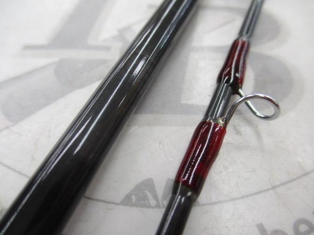 アキコ アキスコ エアーライトARGF 804 2P｜＠ベリーネット 日本最大