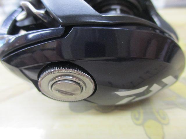 23ソルティスト SV TW 80XH PEスペシャル