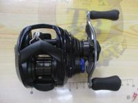 23ソルティスト SV TW 80XH PEスペシャル