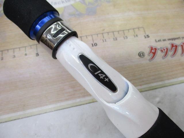 ライトゲームSS タイプ73 M200