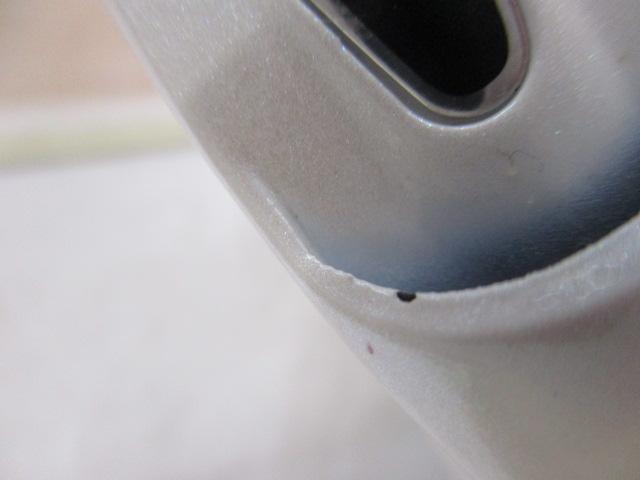 ライトゲームSS タイプ73 M200