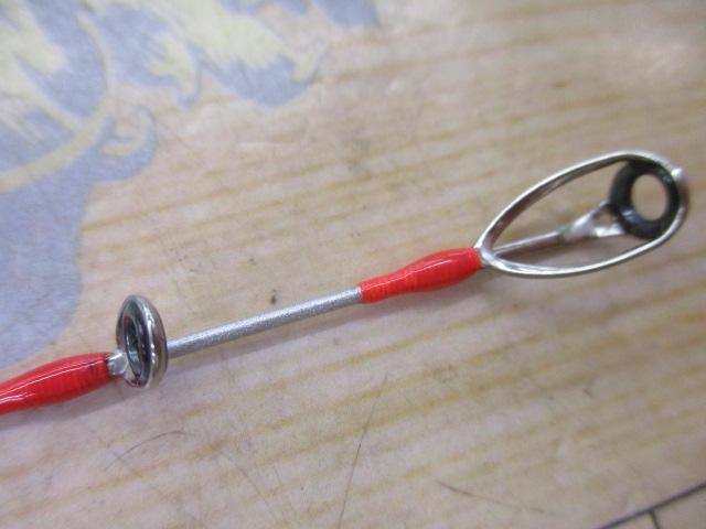 ライトゲームSS タイプ73 M200