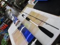 ライトゲームSS タイプ73 M200