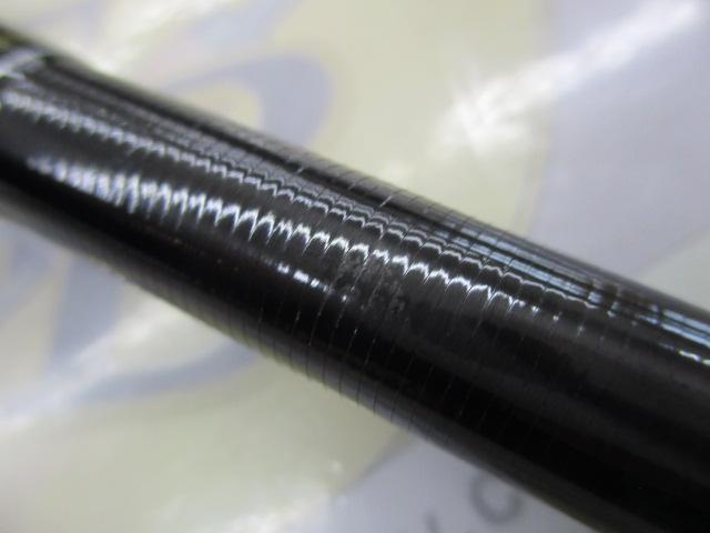 ダイキチページ/S 黒鯛工房 黒鯛師 THEヘチ セレクション ZX FUKASE T258 - 釣具の