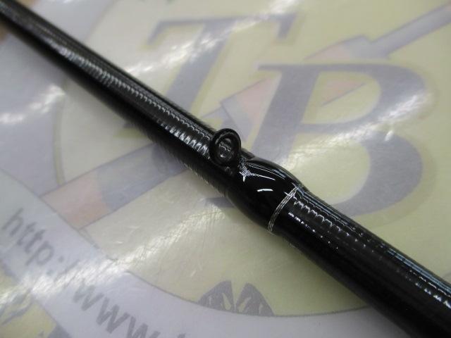 ダイキチページ/S 黒鯛師 THEヘチセレクションXT Sスペック 305｜＠ベリーネット