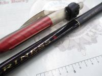 がま磯エリネス 1.5-47|@ベリーネット 日本最大新品中古釣具 がま磯エリネス 1.5-47|@ベリーネット 日本最大新品中古釣具