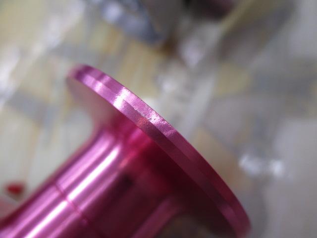 15キャタリナ BJ100P-RM