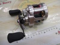 15キャタリナ BJ100P-RM