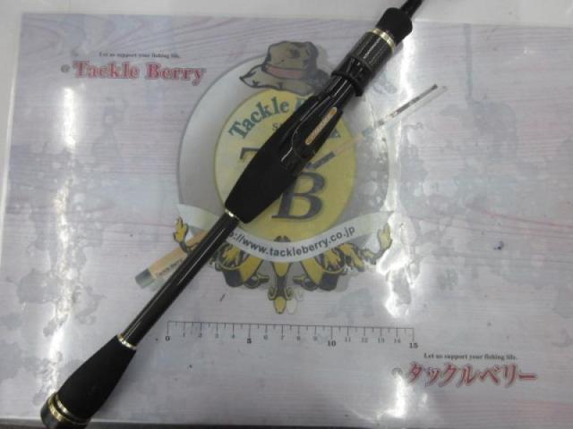 フェイズ PCSS-64UL