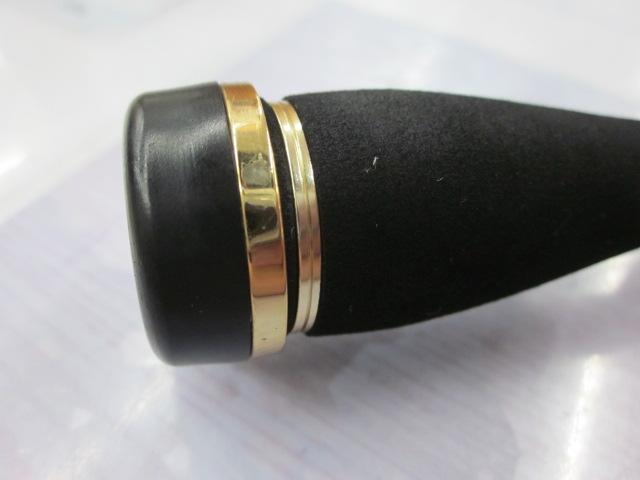 フェイズ PCSS-64UL