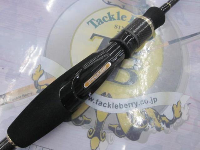 フェイズ PCSS-64UL