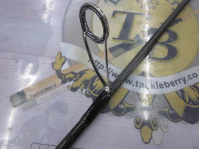 フェイズ PCSS-64UL