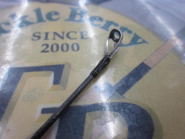 フェイズ PCSS-64UL