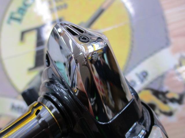 23BB-Xデスピナ C3000DHG｜＠ベリーネット 日本最大新品中古釣具
