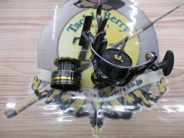 シマノ　11デスピナ　C3000DHG 23-bbx-despina_06.jpg