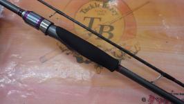 サーベルマスターSSスティック S610M-S