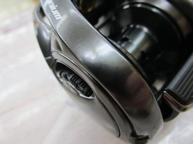 23メタニウム 100XG