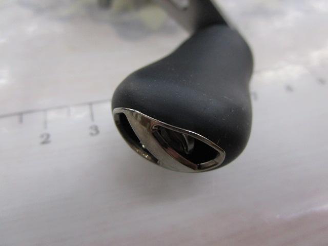 23メタニウム 100XG