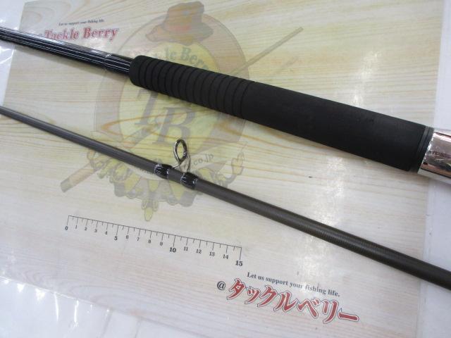 グランデージ アトラス ブルーランナー 100H