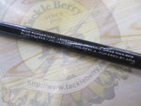 グランデージ アトラス ブルーランナー 100H