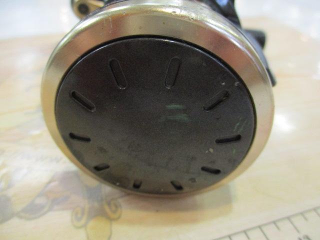 ダイナスター 150早技