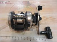 ダイナスター 150早技